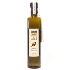 Weißmohnöl 500ml