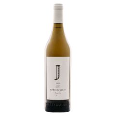 Chateau Julia Assyrtiko 750ml - Weißwein von Domaine Costa Lazaridi