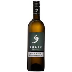 Sauvignon Blanc 2025 750ml von Skoff Original