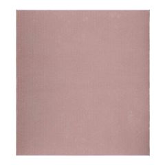 Tagesdecke Fischgrät 240 x 220 cm - Hellviola - GRS zertifiziert - von David Fussenegger