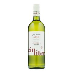 Riesling Montem 1000ml von Dockner