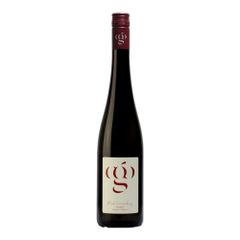 Ried Loiserberg Grüner Veltliner 2024 Kamptal DAC - Bio Weingut Gruber43