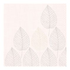 Servietten Aspen 3lg 33 250ct von Duni