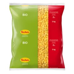 Bio Recheis Fleckerl 5kg