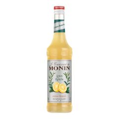 Monin Lemon Rantcho Zitronensaft 700ml