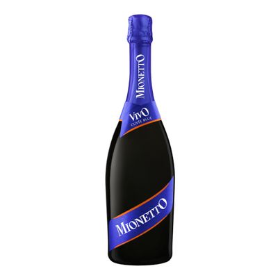 Spumante Vivo 750ml von Mionetto
