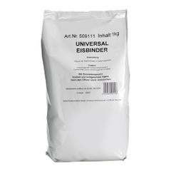Eisbinder universal 1000g von Wurth