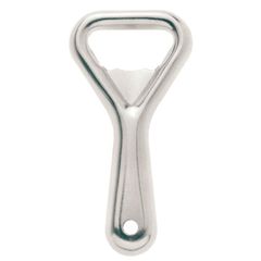Kapselheber 8 cm 2er von Westmark