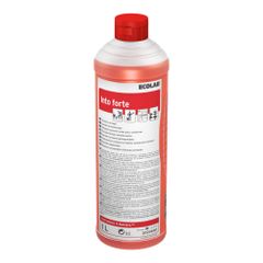 Into Forte Sanitärreiniger 1000ml von Ecolab