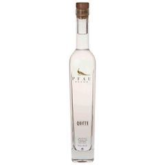 Pfau Quitte 350ml von Schlumberger