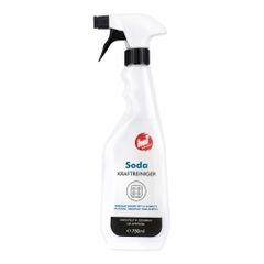 Soda Kraftreiniger 750ml von Hui Effekt