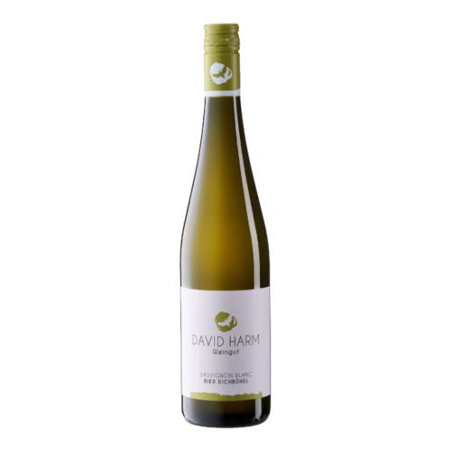 Bio Sauvignon Blanc Eichbühel 2021 750ml