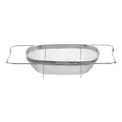 Extendable sink strainer 30-55 from Weis Karl