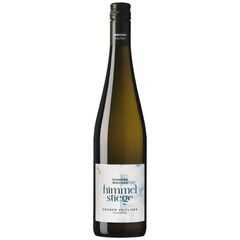 GrünerVeltliner Himmelstiege24 750ml von Domäne Wachau