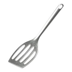 Spatula aluminum 26.7cm from Westmark