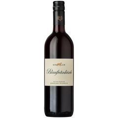 Blaufränkisch 2024 750ml von Krutzler