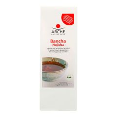 Bio Grüntee Bancha 30g - 6er Vorteilspack von Arche