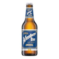 Gold EW 330ml - 12er Vorteilspack von Wieselburger