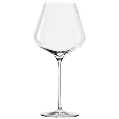 Quatrophil Burgunder 70cl von Stölzle Lausitz