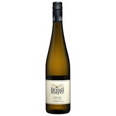 Riesling Parapluiberg 2025 750ml von Brindlmayer