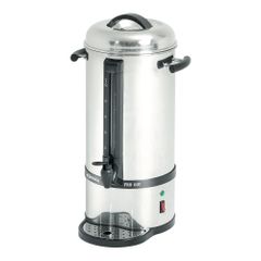 Coffee machine Pro II 60 from Bartscher