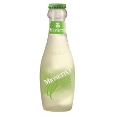 Il Hugo 200ml