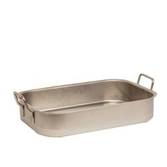 Bratpfanne CNS von Sambonet