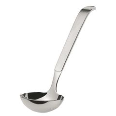 Buffet Saucenlöffel Durchmesser 6cm von Amefa