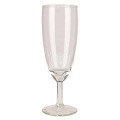 Reims Sektglas von Royal Leerdam