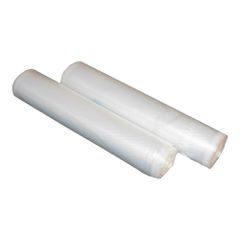 Vakuumsäcke 2xRolle 30x600  von Toperczer