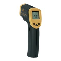 Infrared thermometer from Hendi
