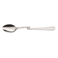 Casino Macchiato Löffel 5945 von Picard & Wielpütz