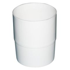 Tischabfallbehälter von M-Plast - Moser