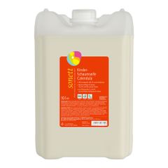 Bio Kinder Schaumseife Calendula 10000ml von Sonett
