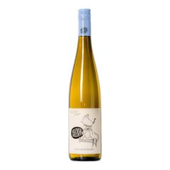 Bio Sauvignon Blanc 750ml - Weißwein von Gruber Röschitz