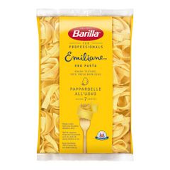 5-Ei Pappardelle 1000g von Barilla