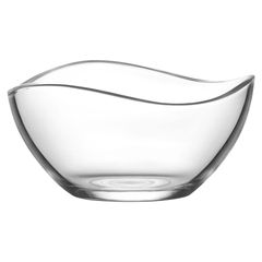 Malaga Schüssel 13cl von Van Well