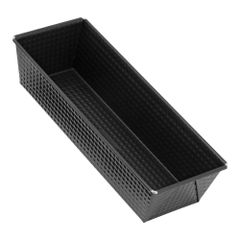 Metallic Königskuchenform 30  von Zenker