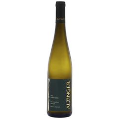 Gr. Veltliner Sm. Loibenberg24 750ml von Alzinger