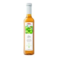 Sirup Limette 500ml von Darbo