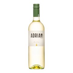 Riesling 2023 750ml von Weingut Adrian