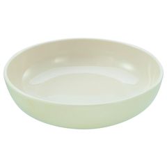 Session Poke Bowl creme von Creatable