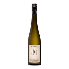 Grüner Veltliner Federspiel Steinporz24 750ml von Nothnagl