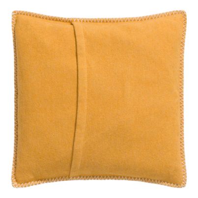 tedox wandfarbe weiß Farben / Putze kaufen bei Farve:0797