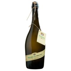 Prosecco DOC Treviso Frizzante 750ml von Vini Tonon