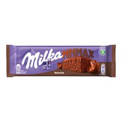 MMMAX Noisette 250g von Milka