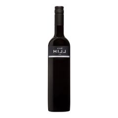 Small Hill Red 2021 750ml