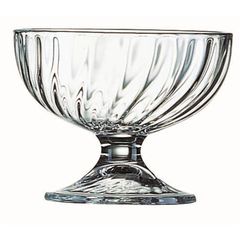 Sorbet Eisschale von Arc