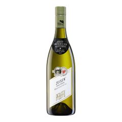 Grüner Veltliner Zeisen 2024 750ml von Pfaffl R&a
