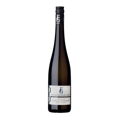 Bio Gr. Veltliner Frauenweingä. 24 750ml von Frischengruber Georg